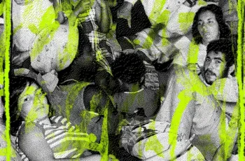 Slow J – CorDaPele [Baixar 2023]