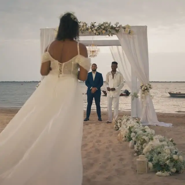 Anderson Mário – Se Controla [Baixar 2023]