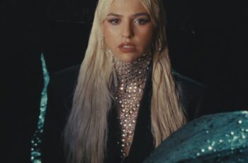 Bárbara Bandeira – Cristaliza [Baixar 2023]