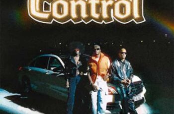 Dj Black Spygo – Control (feat. Chelsea Dinorath & Djodje) [Baixar 2023]