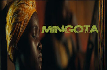 Filho do Zua – Mingota [Baixar 2023]