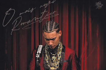 Chefin – Conexão [Baixar 2023]