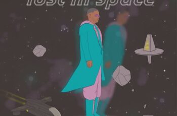 Coréon Dú – Lost in Space [Baixar 2023]