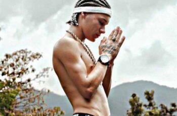 Chefin – Deus é o Meu Guia [Baixar 2023]