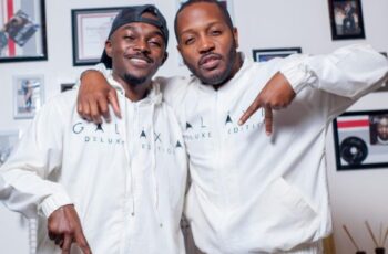 Dji Tafinha & Phedilson – ÍCARO [Baixar 2023]