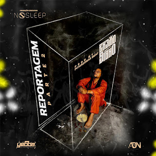 Extremo Signo – Reportagem (Parte 2)