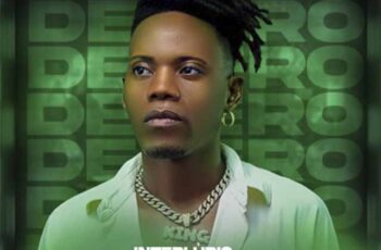 Delero King – Interlúdio [Baixar 2023]