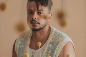 Jimmy P – Por Aqui [Baixar 2023]