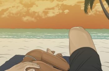 L7NNON – Ibiza [Baixar 2023]