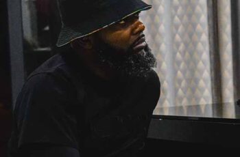 Masta – O Carro [Baixar 2023]