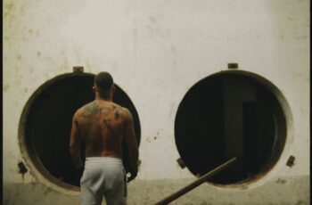 Piruka – Andavas Aonde [Baixar 2023]