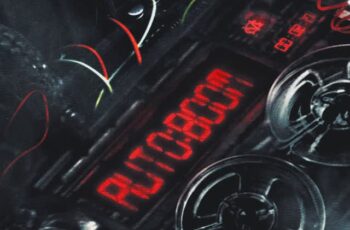 ProfJam – AUTO BOOM [Baixar 2023]