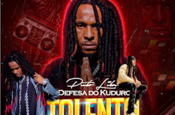 Puto Lilas – Talento [Baixar 2023]