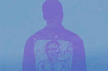 Tio Edson – Quem Ama (feat. Kelson Most Wanted, Nilton CM, Mulatooh) [Baixar 2023]