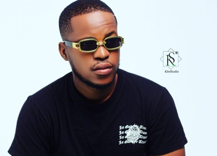 Kanga Dji RRPL – Vitória  [Baixar 2023]