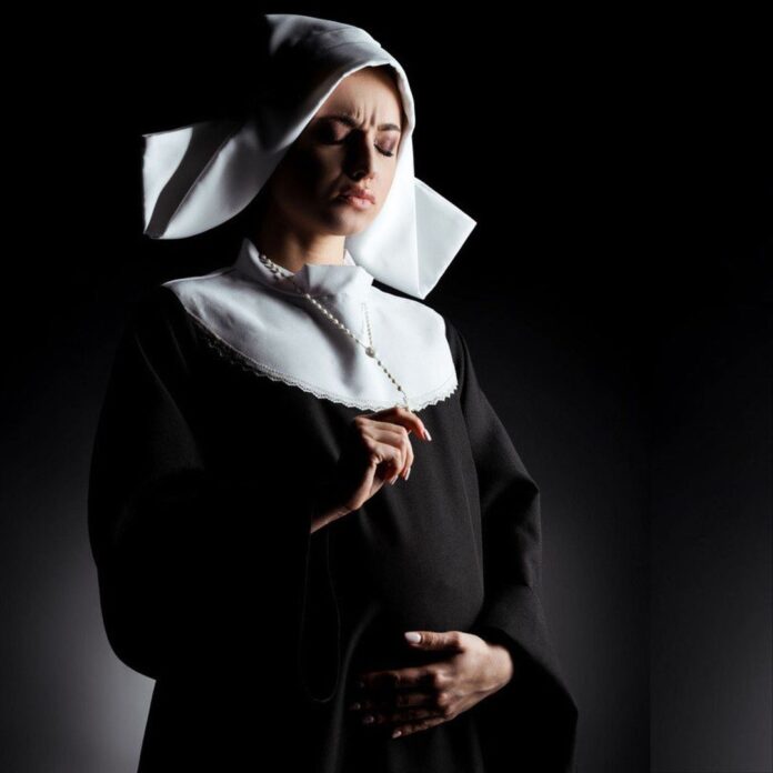 Corleone Franccini (Twenty20) – Divino Niño (EP) 2023