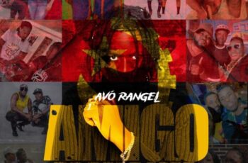 Karlitera – Amigos de Pai e Mãe [Baixar 2023]