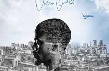 Edgar Wonder x Young K – Luzes [Baixar 2023]