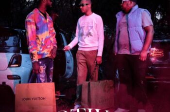 LEBASI – Motivos [Baixar 2023]