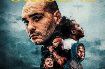 Madkutz – Origens (feat. Phedilson, Bónus, Chullage & Deau) [Baixar 2023]