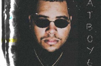 Fatboy6.3 – V ou V REMIX (feat. Monty & YunLilo) [Baixar 2023]