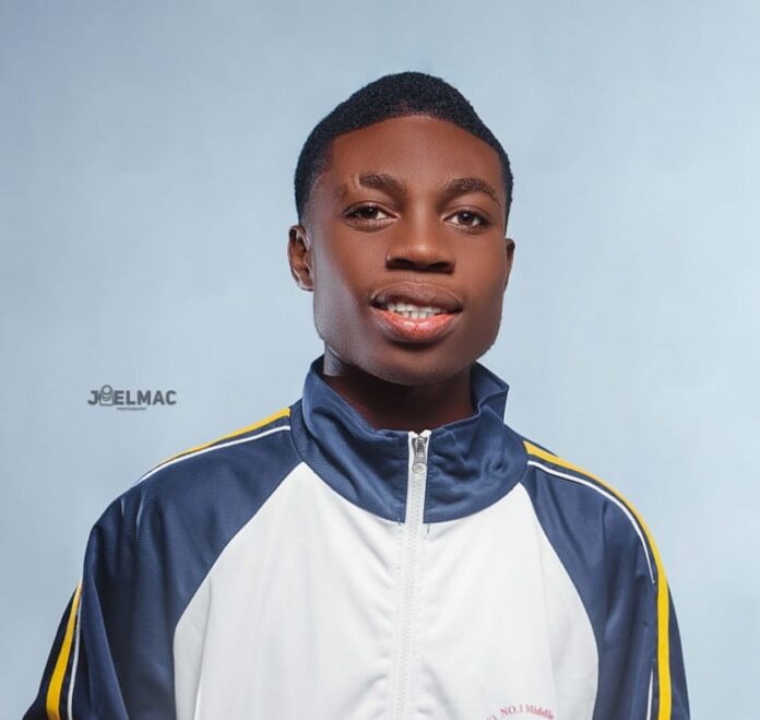 Ison TC – Posição de Capri