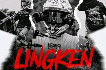 Malta Skill – Lingken