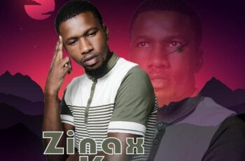 Zinax Kozan – Wassa Biloko (Prod. Djazzy Chris) [Baixar 2023]