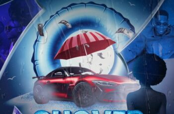 MISTÉRIO – Chover