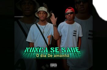 Ribalta – Nunca Se Sabe o Dia De Amanhã (Prod. Dj TCalifa & Mauro Dix Deejay) [Baixar 2023]