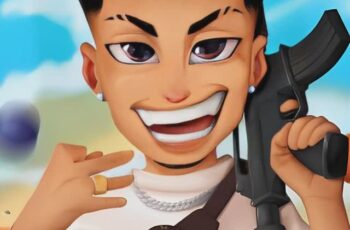 Yeezy200k – Pula Nessa Vibe (feat. Teto)  [Baixar 2023]