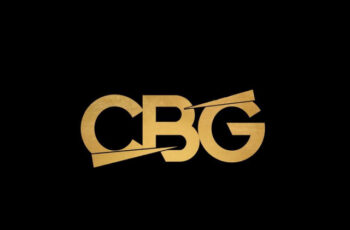 CBG – Uleleh (feat. Wizy) [Baixar 2023]