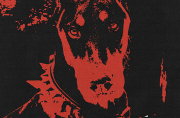 Xamã – INEFÁVEL (feat. Tz da Coronel, Leviano & Long Beatz) [Baixar 2023]