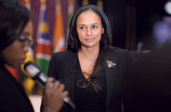 Russo K – Contratado Pela Isabel dos Santos [Baixar 2023]