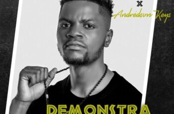 Kizomba da Boa – Demonstra (feat. Andrédson Keys) [Baixar 2023]