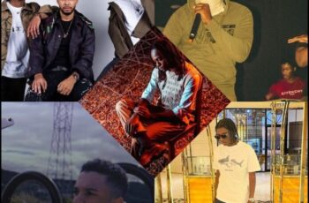 MimoFukk x Trono x HellyBoy x Miramob x Wizy – Trap dos Palop [Baixar 2023]