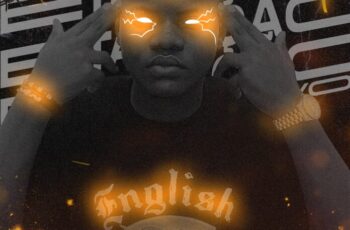 Yowin – Retaliação