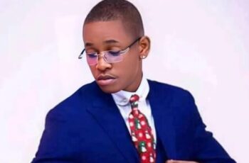 Johnny Berry & Adelson Freitas – Gajo Fofo [Baixar 2023]