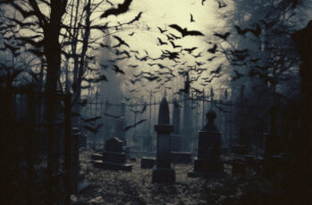 Xamã – Vampira [Baixar 2023]