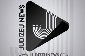 Malta Do Apupu – Acelera