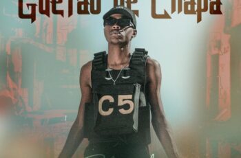 Selirasday – Guetão de Chapa [Baixar 2023]