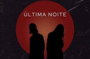Eidgueto – Última Noite