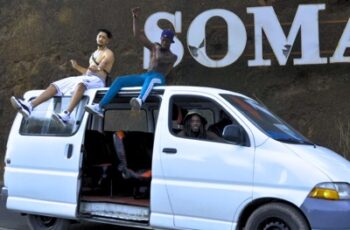 Vado Más Ki Ás – Tudo Kuza (feat. Boy Game  PCC) [Baixar 2023]