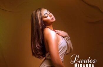 Lurdes Miranda – Vai Doer [Baixar 2023]