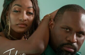 Telma Lee – Não Brinca (feat. Ali Babá) [Baixar 2023]