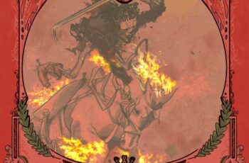 Rema – RAVAGE (EP) [DOWNLOAD] 2023