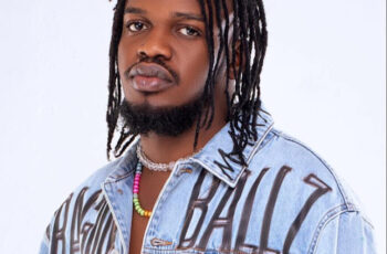 Button Rose – Homenagem ao António Laurindo (CEO da Frota Justo)