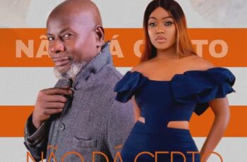 Baló Januário – Não da Certo (feat. Jéssica Pitbull) [Baixar 2023]