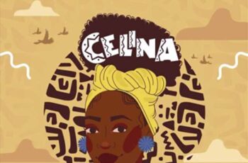 Dj Nelasta Nel Flow – Celina (feat.  Filho Do Zua & Teo No Beat) [Baixar 2023]