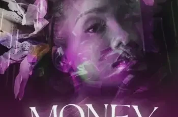 Dj Nelasta Nel Flow – Money (feat. Teo No Beat) [Baixar 2023]